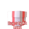 Día de la Madre 1 Movi 27