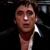 Tony Montana 28