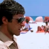 Tony Montana 29