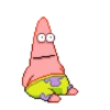 Sponge Bob 28