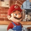 Super mario bros movi 1 29