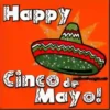 5 De MAYO #1 27