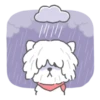 BT21 Hello MANG MOV. 22