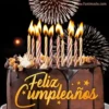 Feliz Cumple 1 Movi 26