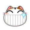 Gatito emoji mov 29