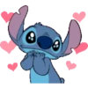 Stich 1 Movi 30