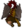 Tibia 26