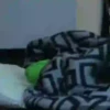Meme Simpático . mov 26