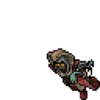 Tibia 27