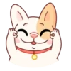 Adorable perro mov 27