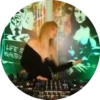 DJ Chicas - 7 Mov.1712 29