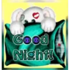 Buenas noches 4 MOV. 30