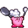 Kirby 1 Movi 30