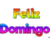 Frases 6 Movi 29