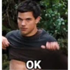 Crepúsculo Mov 30
