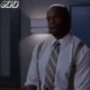 Terry Crews 29