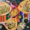 5 De MAYO #1 28