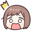Baby Chan emoji 2 MOV. 18