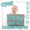 Bebés&Niños⛧1 Movi 28