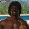 Terry Crews 30