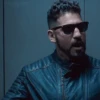 BABY DRIVER MOV 28
