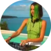 DJ Chicas - 7 Mov.1712 30