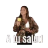 Para todos los días 43 en mov 30
