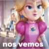 Super mario bros 2 movi 29
