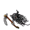 Tibia 28