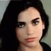 Dua Lipa 3 mov 27