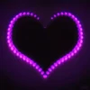 Corazones 1 Movi 29