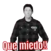 Para todos los días 42 en mov 28