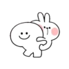5 SpOiLeD RaBbIT (Mov) 23