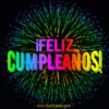 Feliz Cumple 1 Movi 27