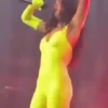 Dua Lipa 3 mov 28