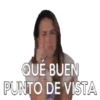 Para todos los días 42 en mov 29