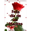 Día de la Madre 1 Movi 29