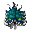 Tibia 29