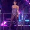 Dua Lipa 3 mov 29
