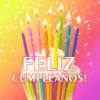 Feliz Cumple 1 Movi 28
