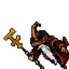 Tibia 30