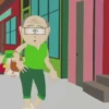 south park 5