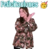 Para todos los días 42 en mov 30