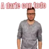Para todos los días 47 en mov 28