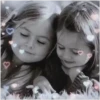 Niños 5 mov 29