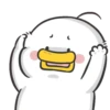 LaZy DuCk (Mov) 30