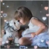 Niños 5 mov 30