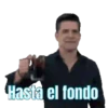 Para todos los días 47 en mov 29
