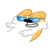 Perro gracioso mov 28