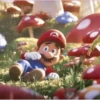 Super mario bros 2 movi 30